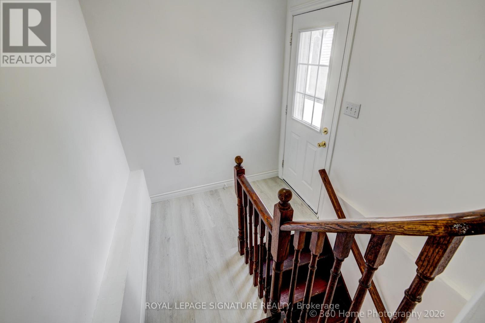 97 Donlands Avenue, Toronto, Ontario  M4J 3N9 - Photo 29 - E13455636