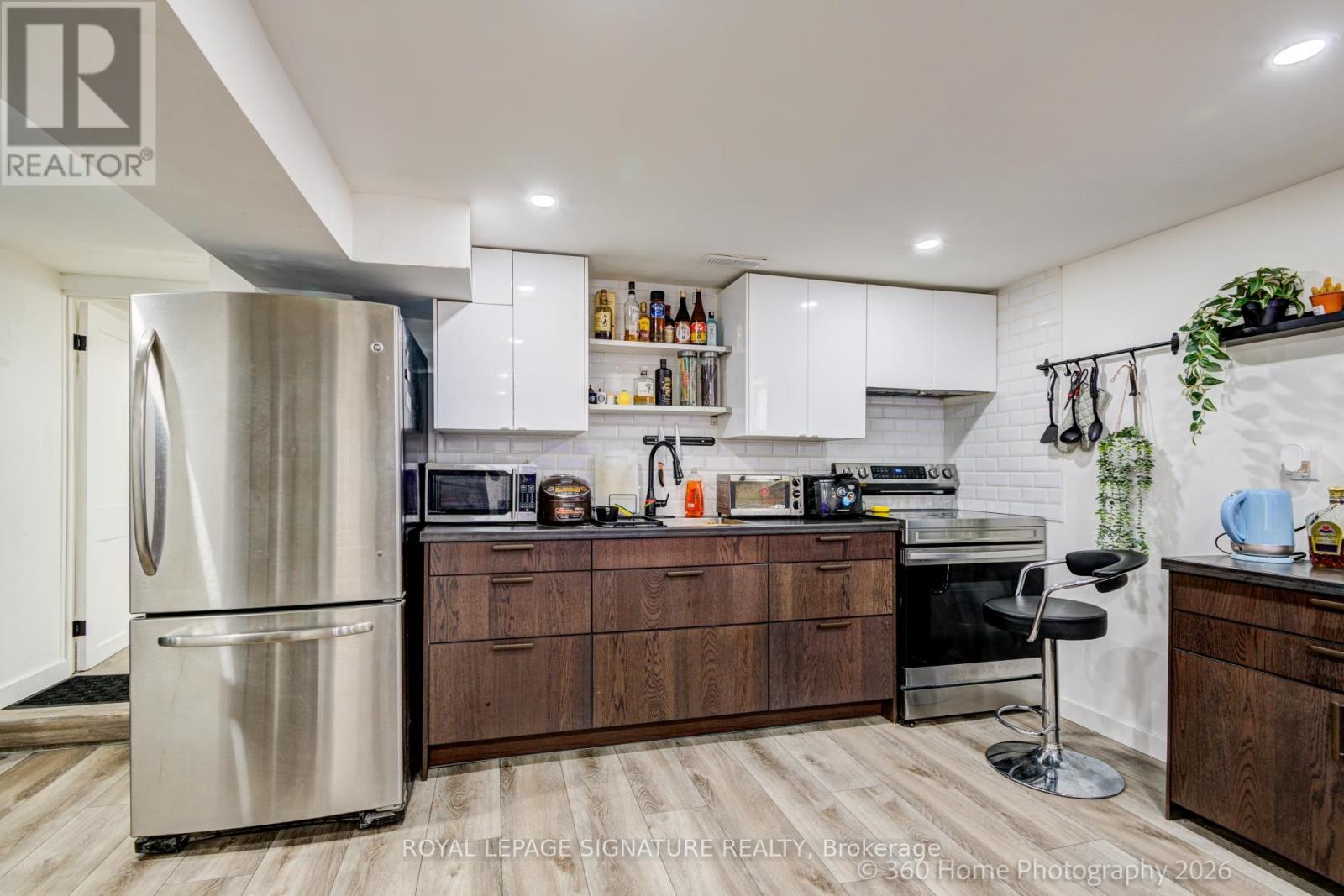 97 Donlands Avenue, Toronto, Ontario  M4J 3N9 - Photo 31 - E13455636