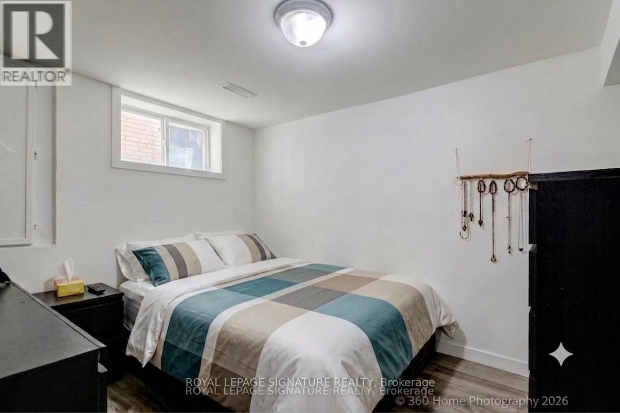 97 Donlands Avenue, Toronto, Ontario  M4J 3N9 - Photo 34 - E13455636