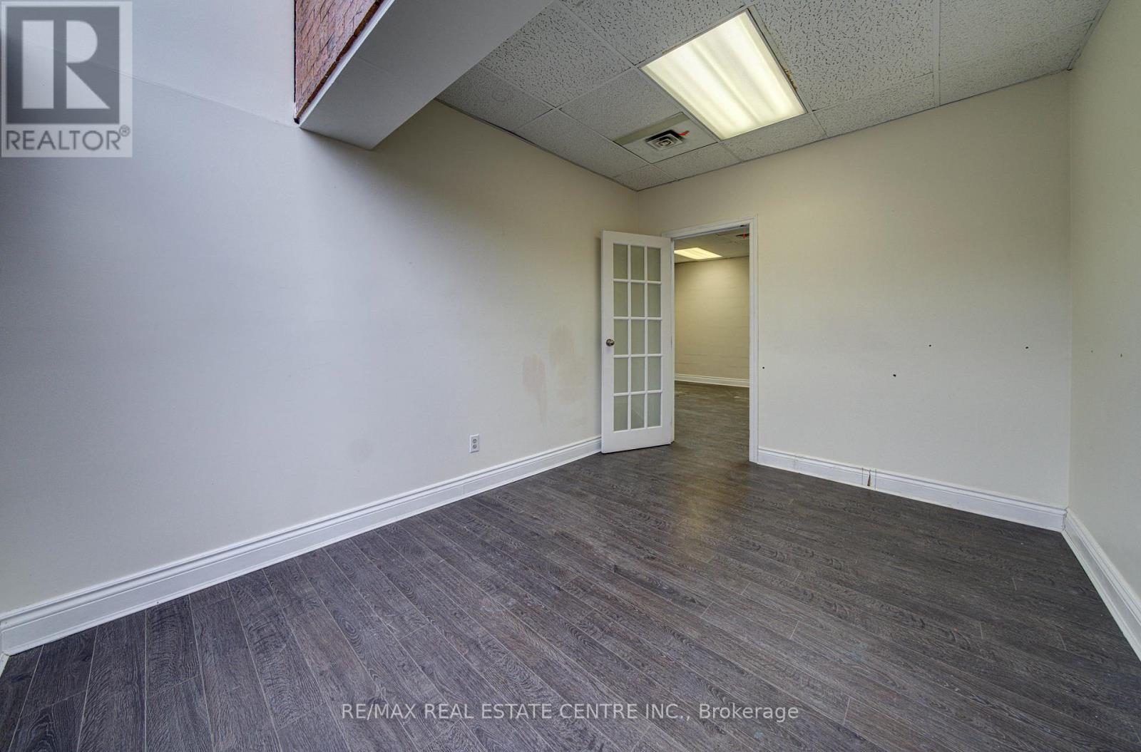 M18 - 15 Elizabeth Street, Orangeville, Ontario L9W 3X3 - Photo 12 - W13022098