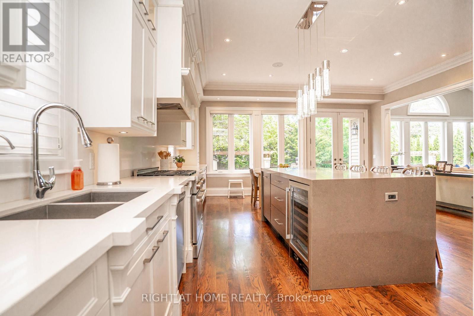 1479 Briarwood Crescent, Oakville, Ontario  L6J 2S8 - Photo 14 - W13219760