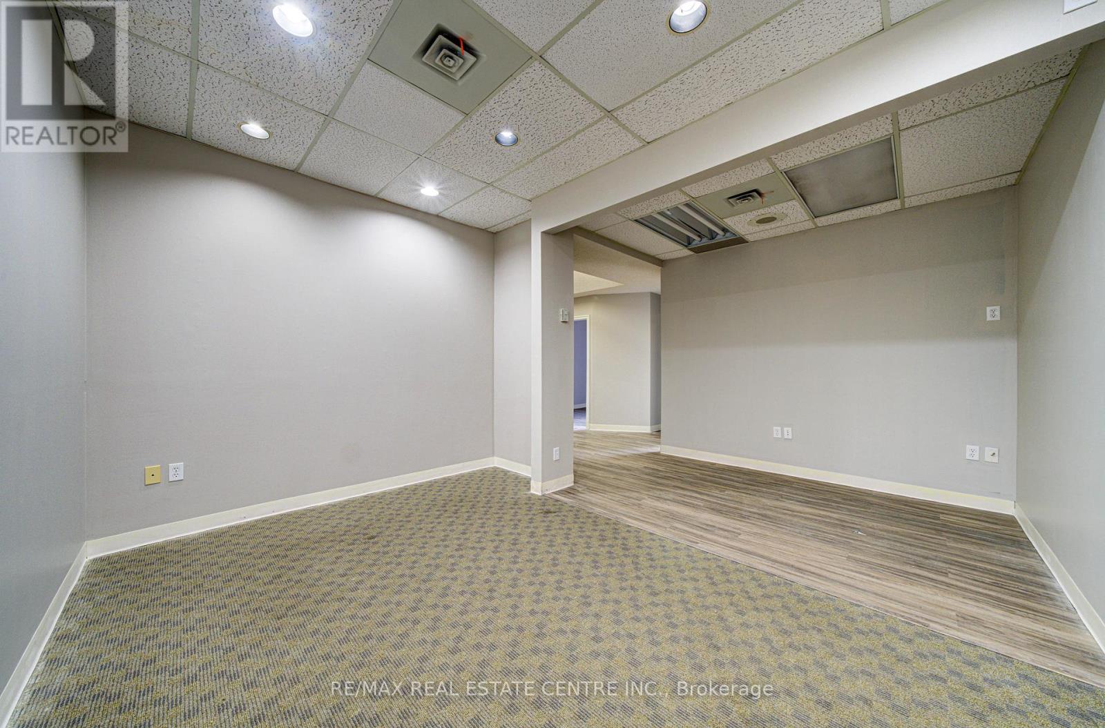 U12 - 15 ELIZABETH STREET, Orangeville, Ontario