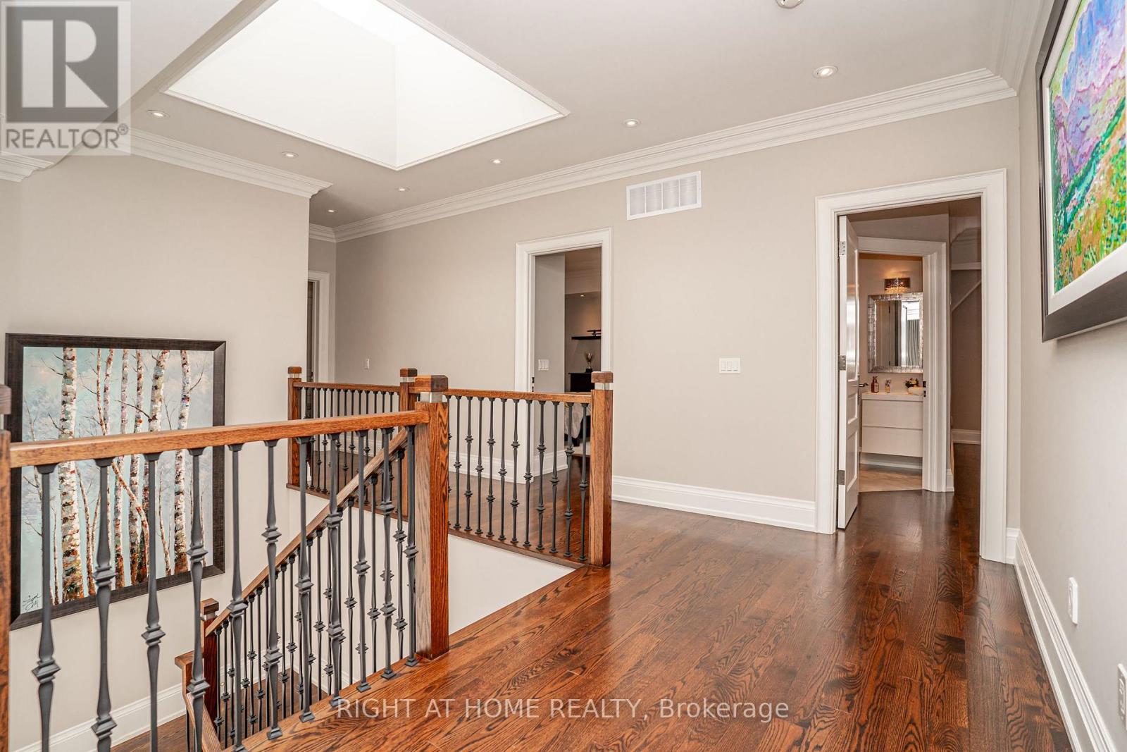 1479 Briarwood Crescent, Oakville, Ontario  L6J 2S8 - Photo 21 - W13219760