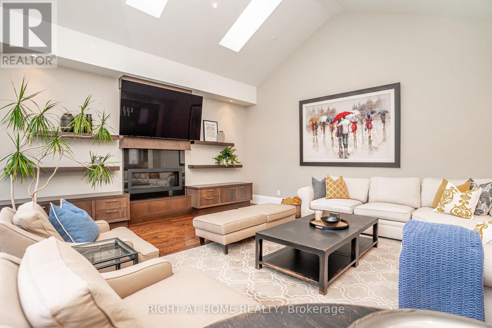 1479 Briarwood Crescent, Oakville, Ontario  L6J 2S8 - Photo 19 - W13219760