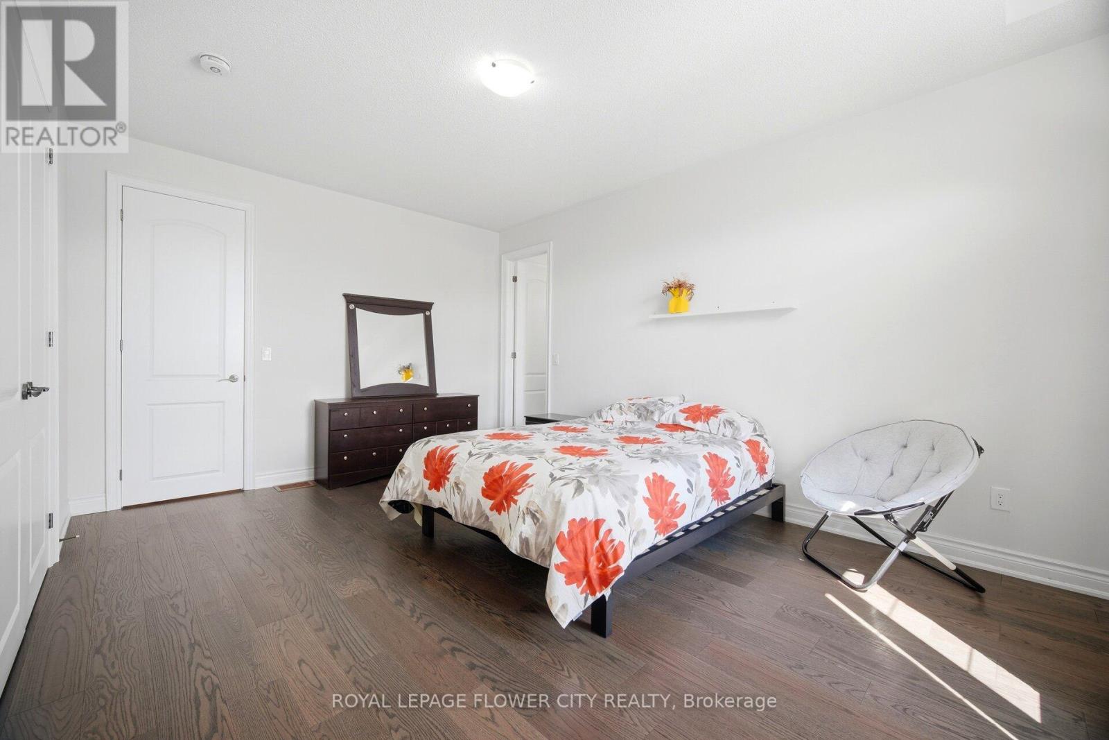 35 Gordon Drive, Brampton, Ontario L6P 4G8 - Photo 37 - W13454318