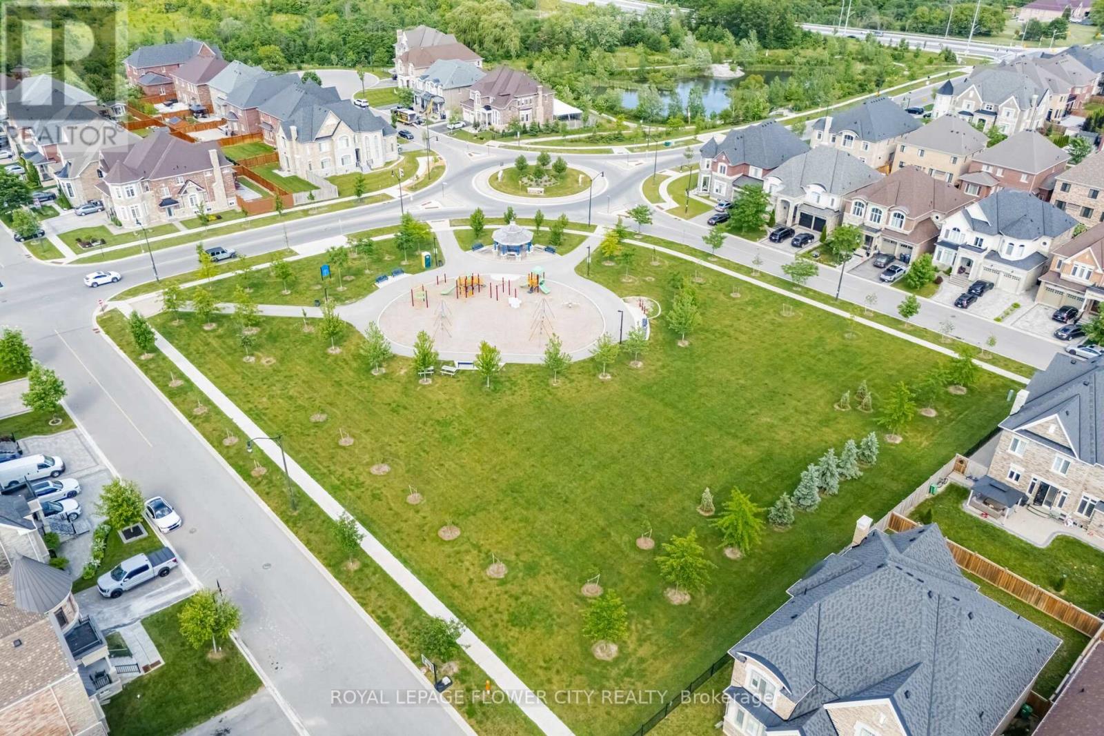 35 Gordon Drive, Brampton, Ontario L6P 4G8 - Photo 48 - W13454318