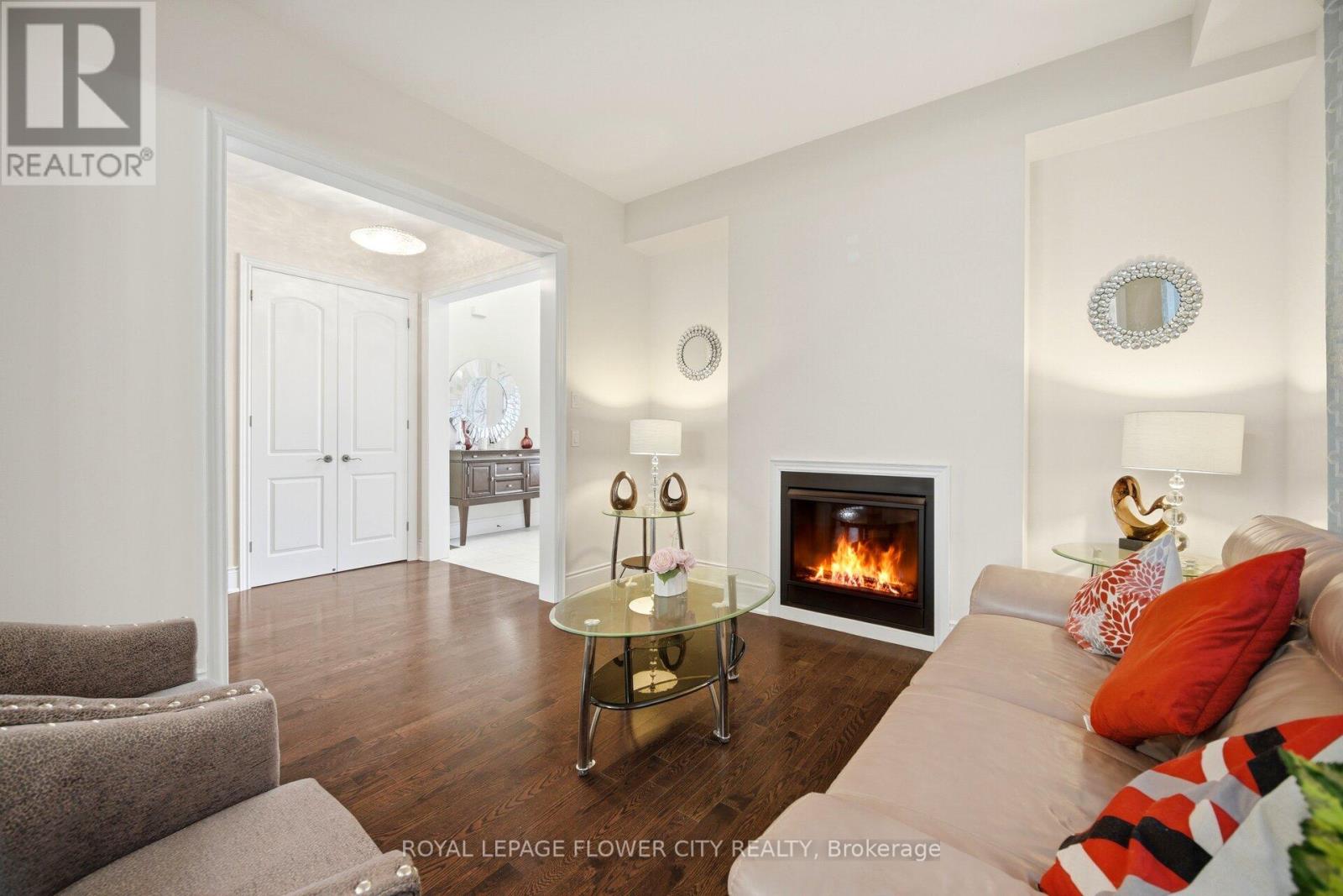 35 Gordon Drive, Brampton, Ontario L6P 4G8 - Photo 23 - W13454318