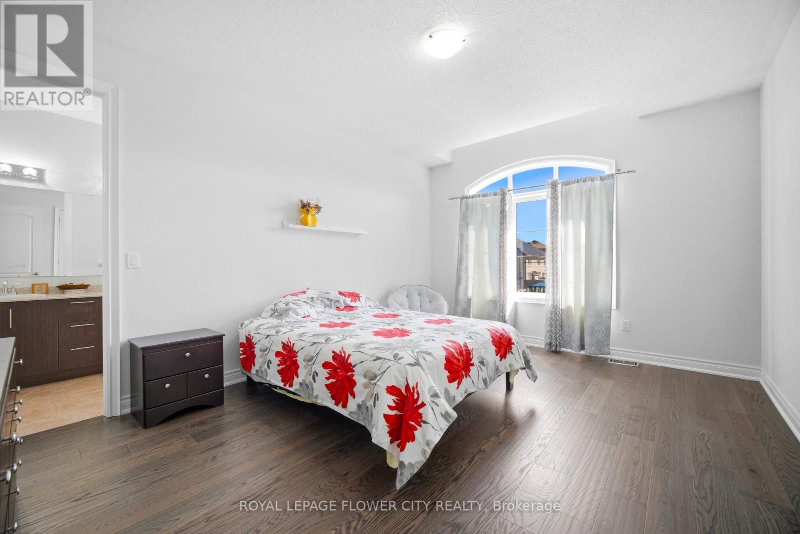 35 Gordon Drive, Brampton, Ontario L6P 4G8 - Photo 38 - W13454318
