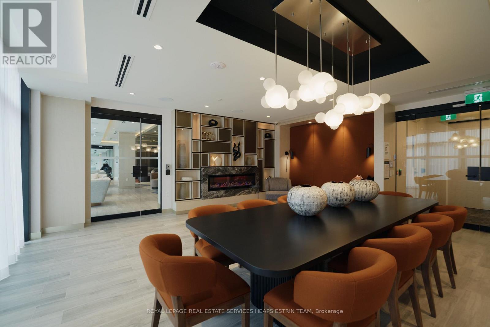 328 - 858 Dupont Street, Toronto, Ontario  M6G 1Z7 - Photo 14 - W13232882