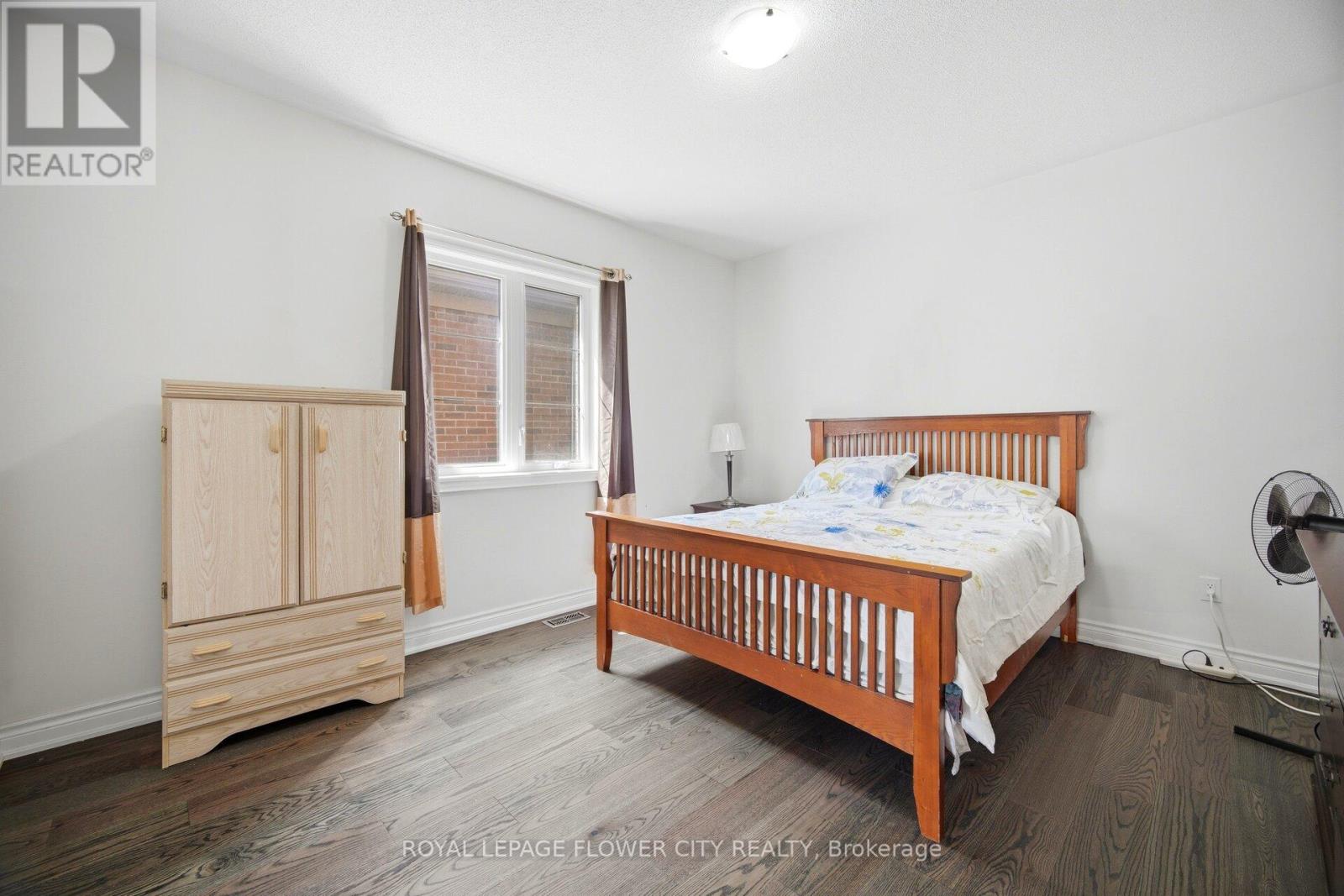 35 Gordon Drive, Brampton, Ontario L6P 4G8 - Photo 35 - W13454318