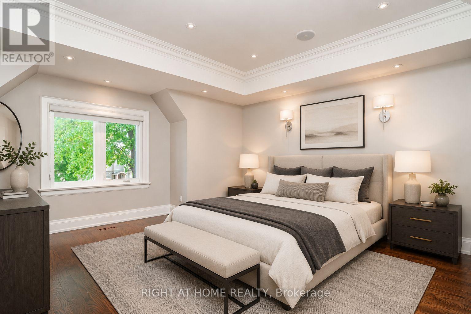1479 Briarwood Crescent, Oakville, Ontario  L6J 2S8 - Photo 32 - W13219760