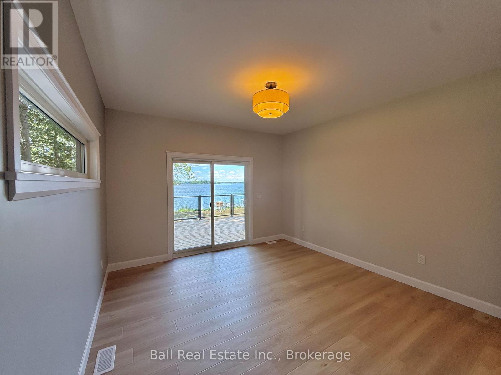 1380 Island View Drive, Selwyn, Ontario  K0L 1T0 - Photo 24 - X13019920