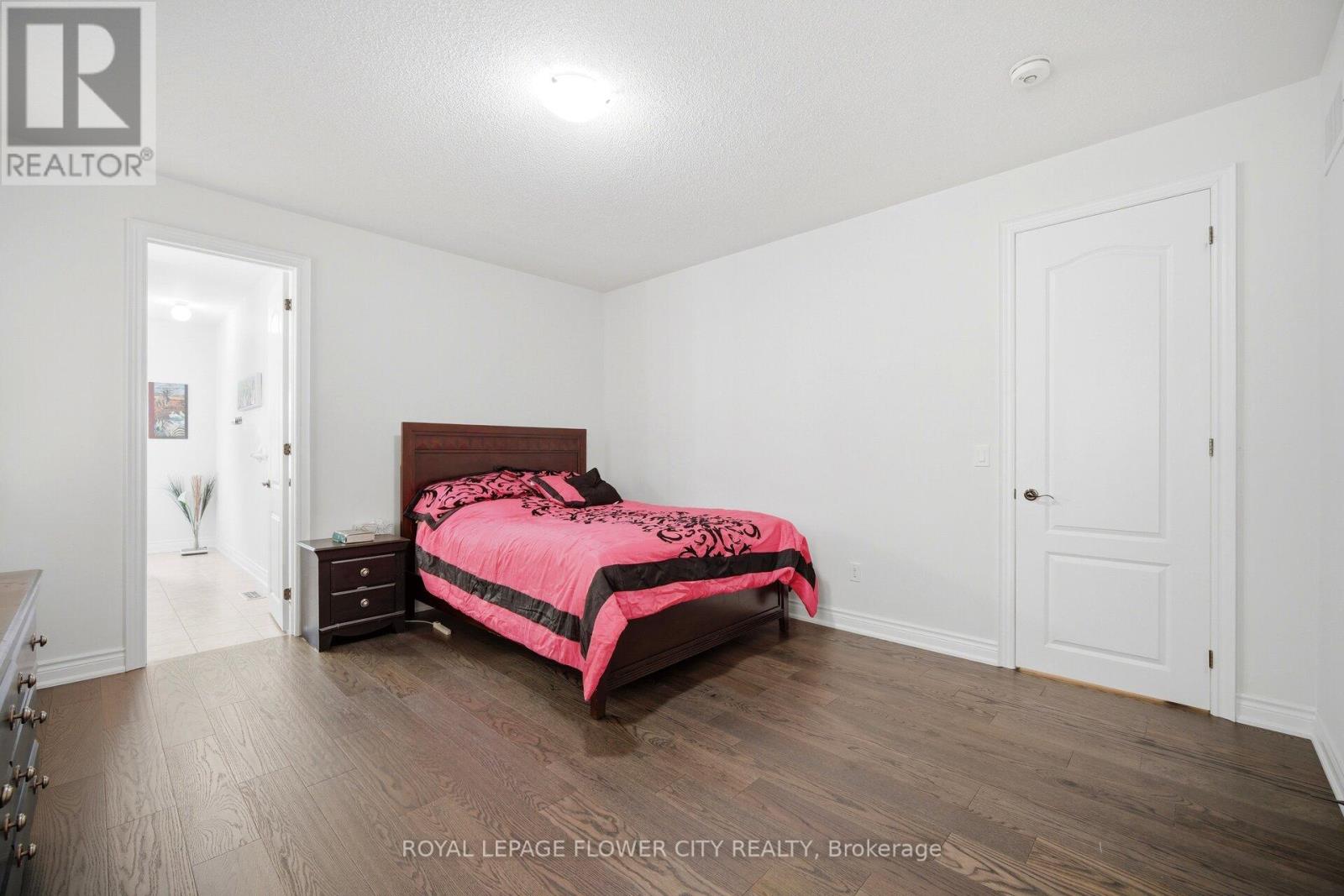 35 Gordon Drive, Brampton, Ontario L6P 4G8 - Photo 36 - W13454318