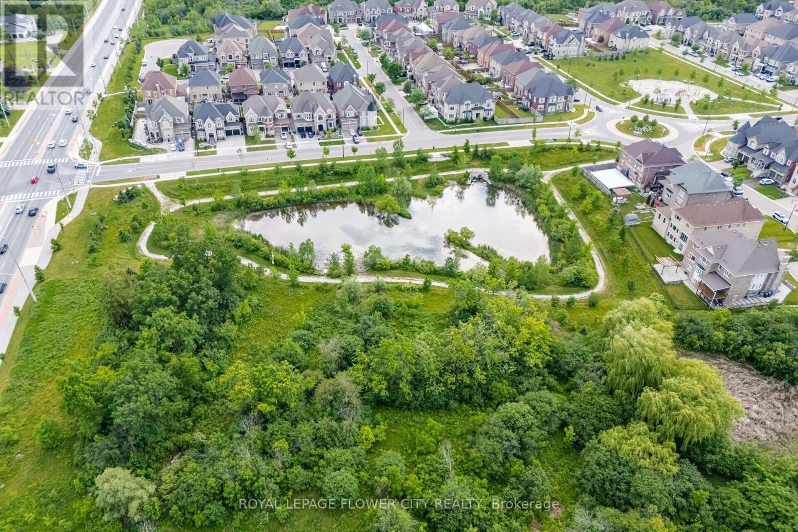 35 Gordon Drive, Brampton, Ontario L6P 4G8 - Photo 47 - W13454318