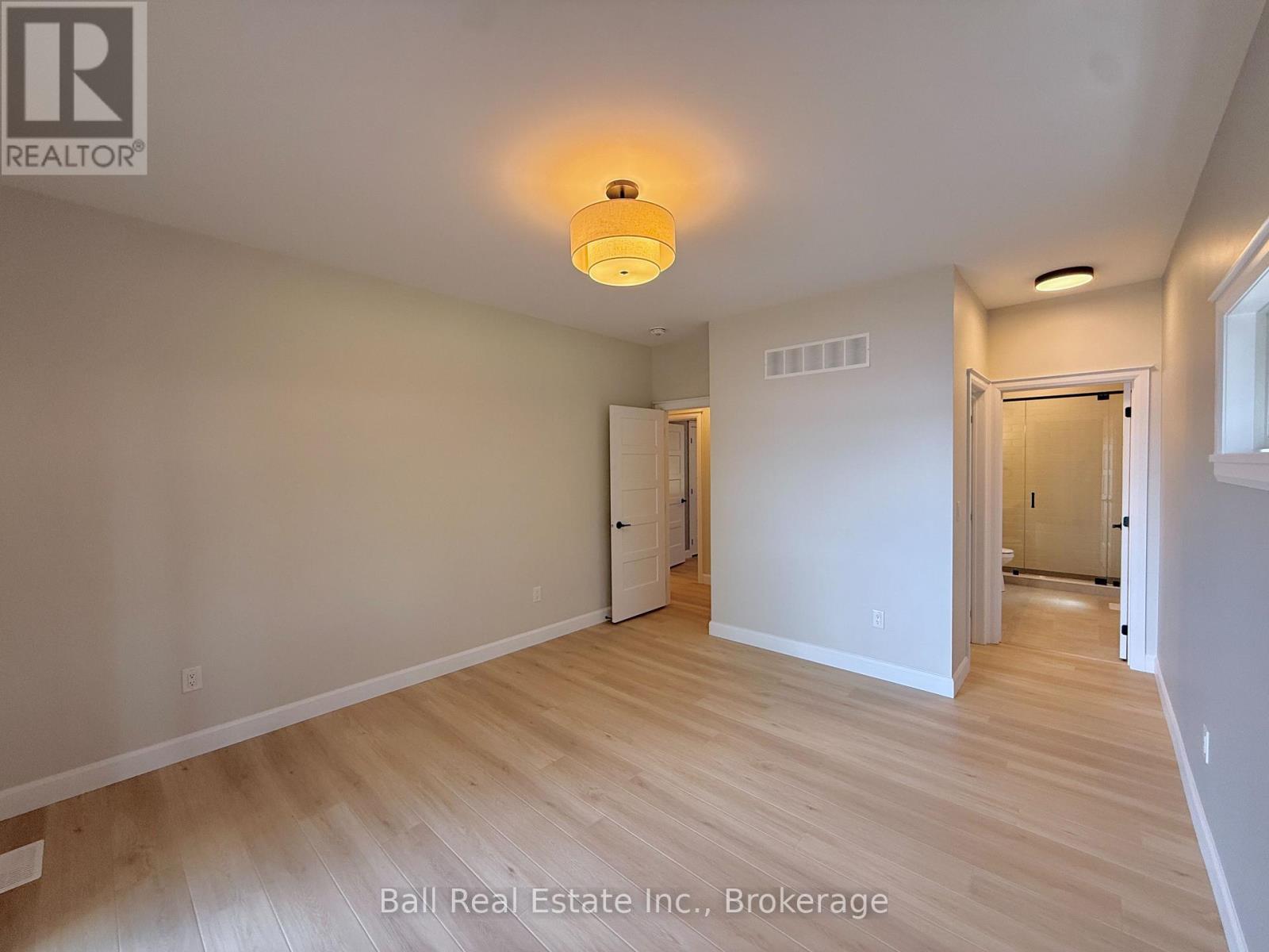 1380 Island View Drive, Selwyn, Ontario  K0L 1T0 - Photo 25 - X13019920