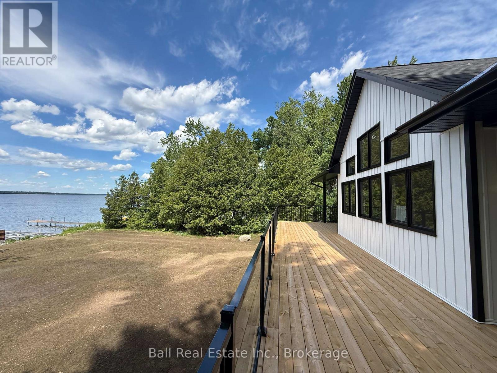 1380 Island View Drive, Selwyn, Ontario  K0L 1T0 - Photo 22 - X13019920