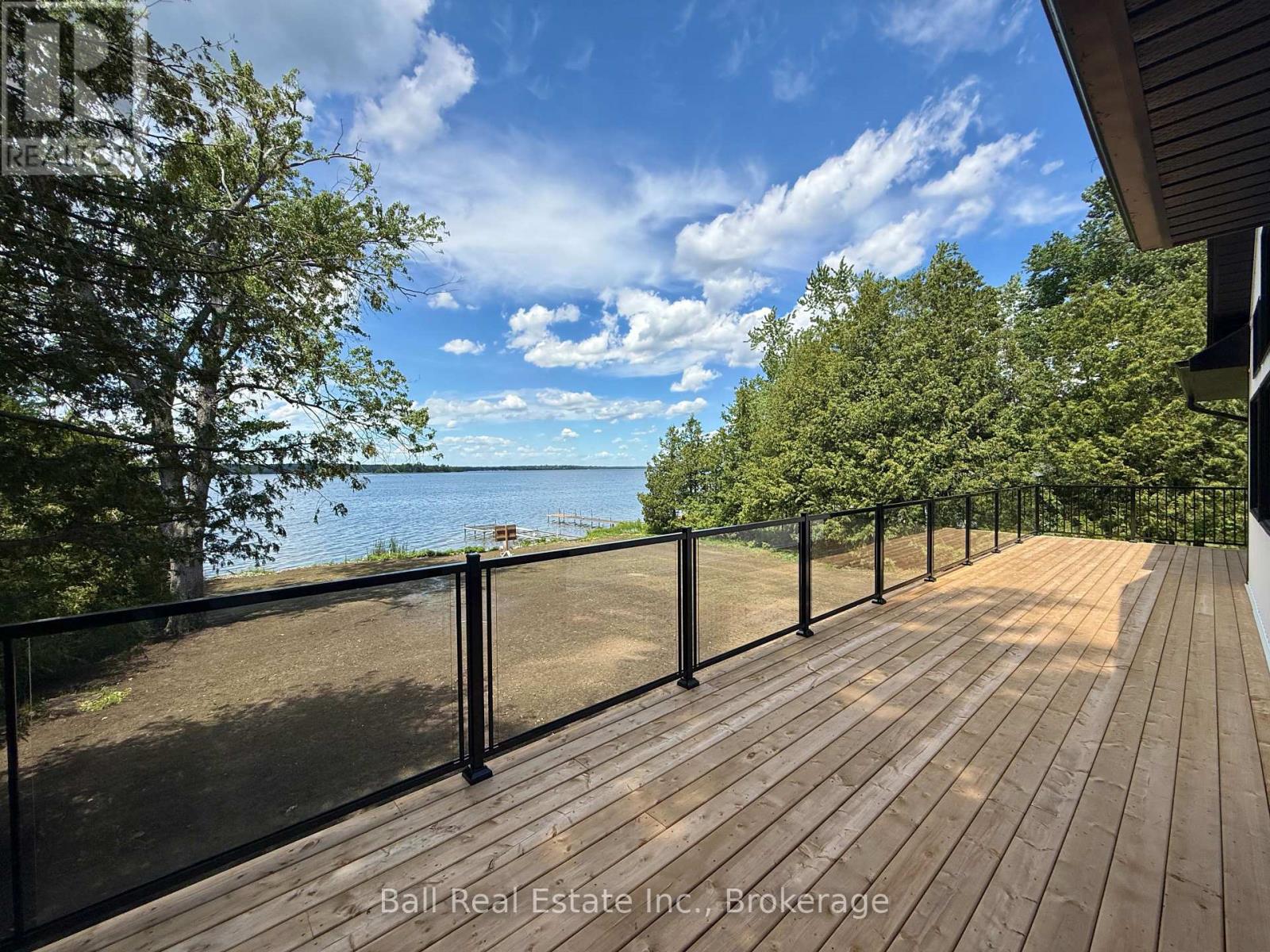 1380 Island View Drive, Selwyn, Ontario  K0L 1T0 - Photo 21 - X13019920
