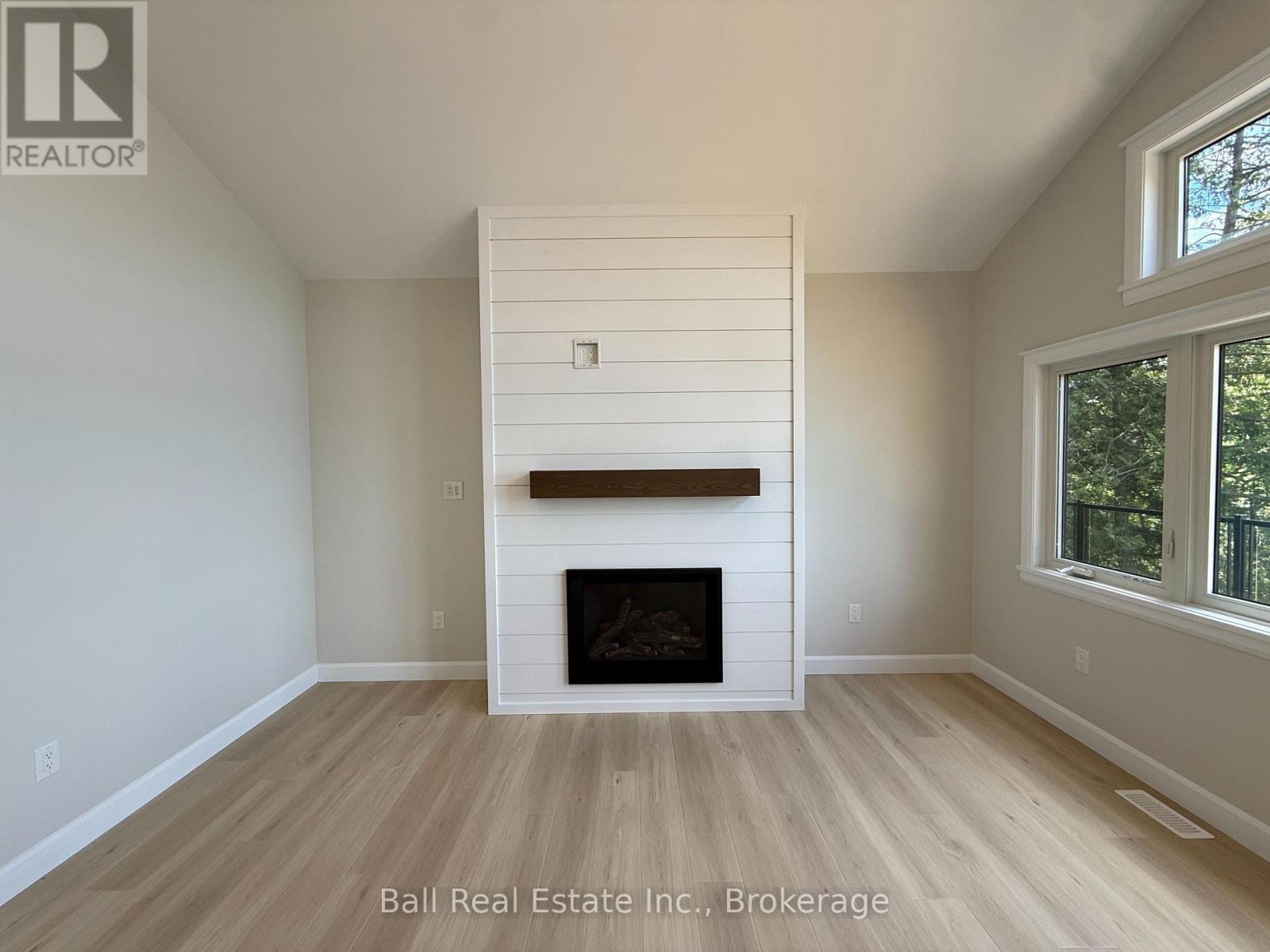 1380 Island View Drive, Selwyn, Ontario  K0L 1T0 - Photo 16 - X13019920
