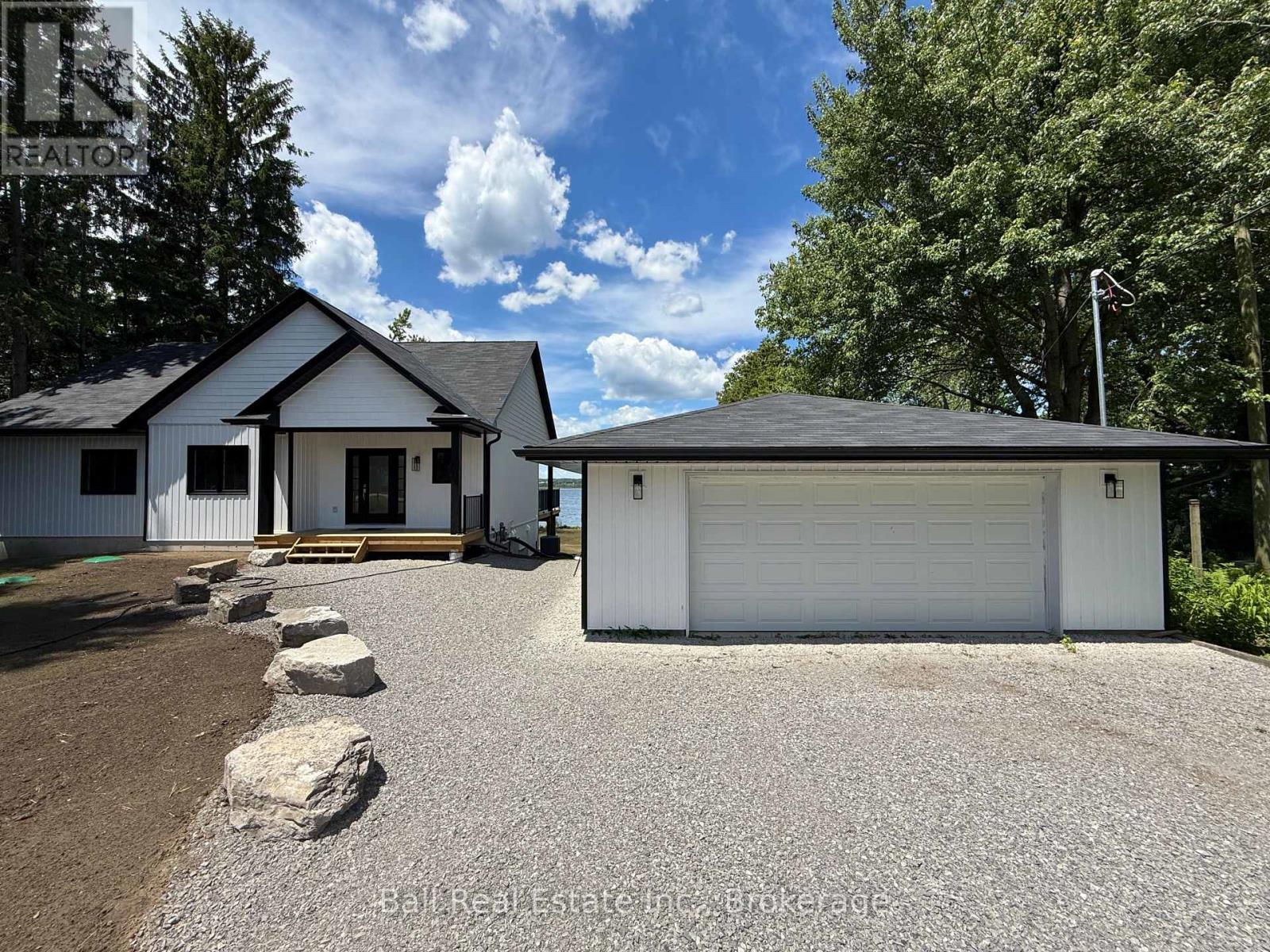 1380 Island View Drive, Selwyn, Ontario  K0L 1T0 - Photo 39 - X13019920