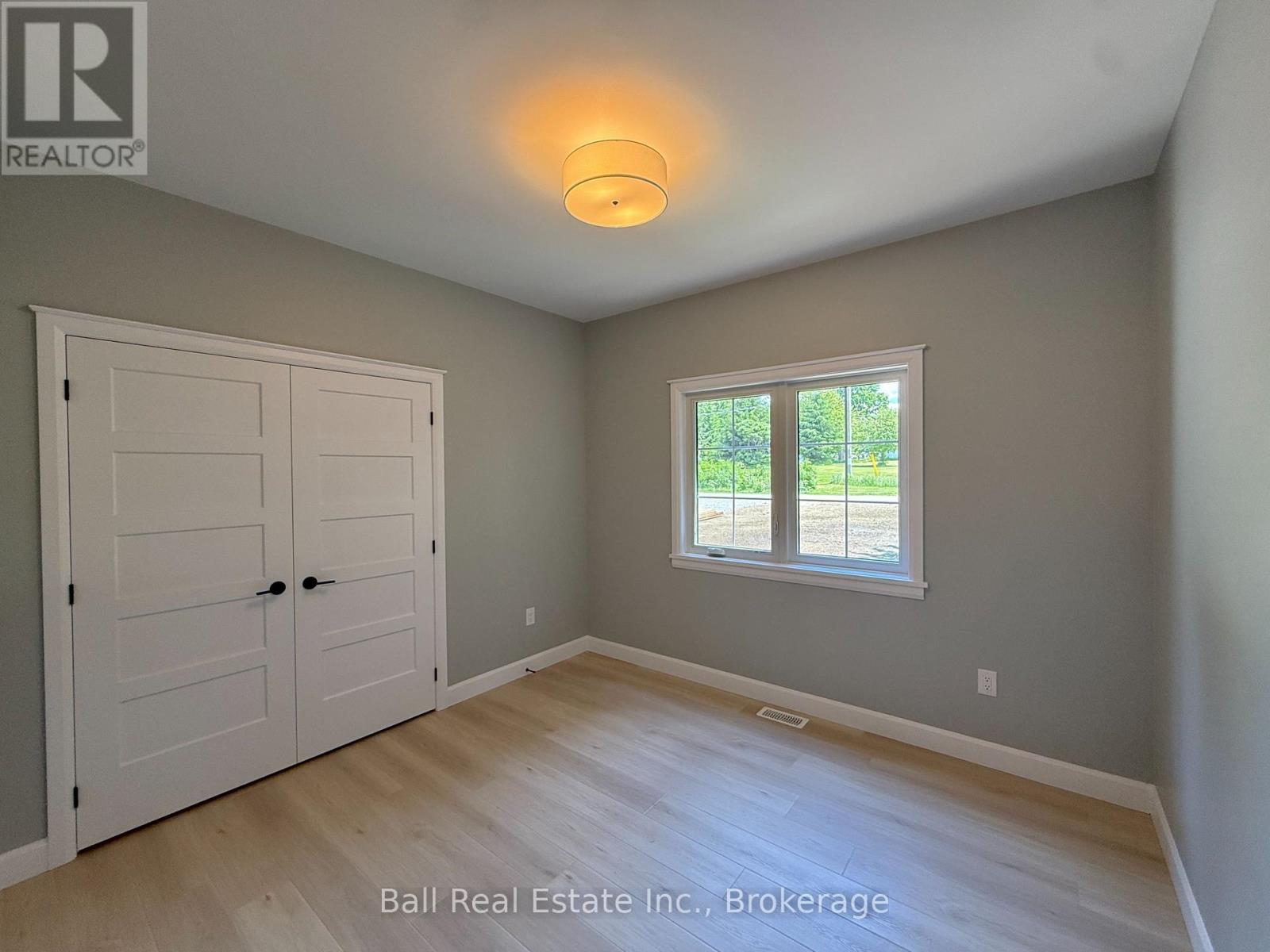 1380 Island View Drive, Selwyn, Ontario  K0L 1T0 - Photo 28 - X13019920
