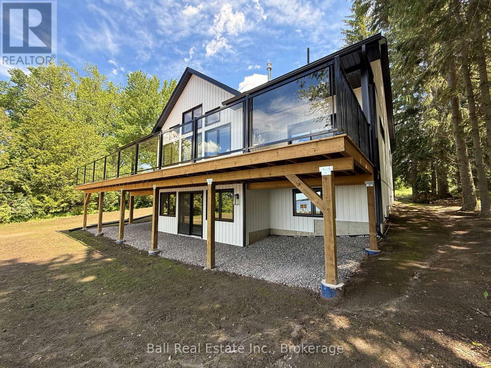 1380 Island View Drive, Selwyn, Ontario  K0L 1T0 - Photo 34 - X13019920