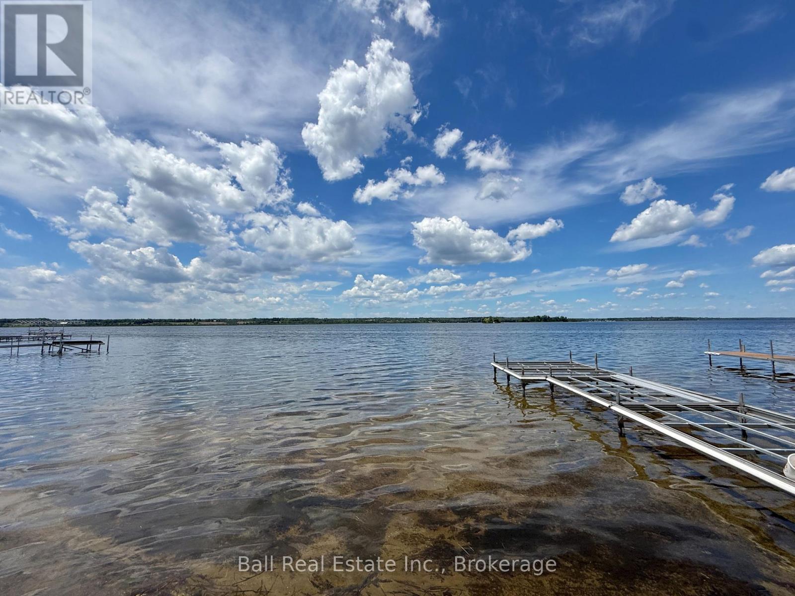 1380 Island View Drive, Selwyn, Ontario  K0L 1T0 - Photo 35 - X13019920