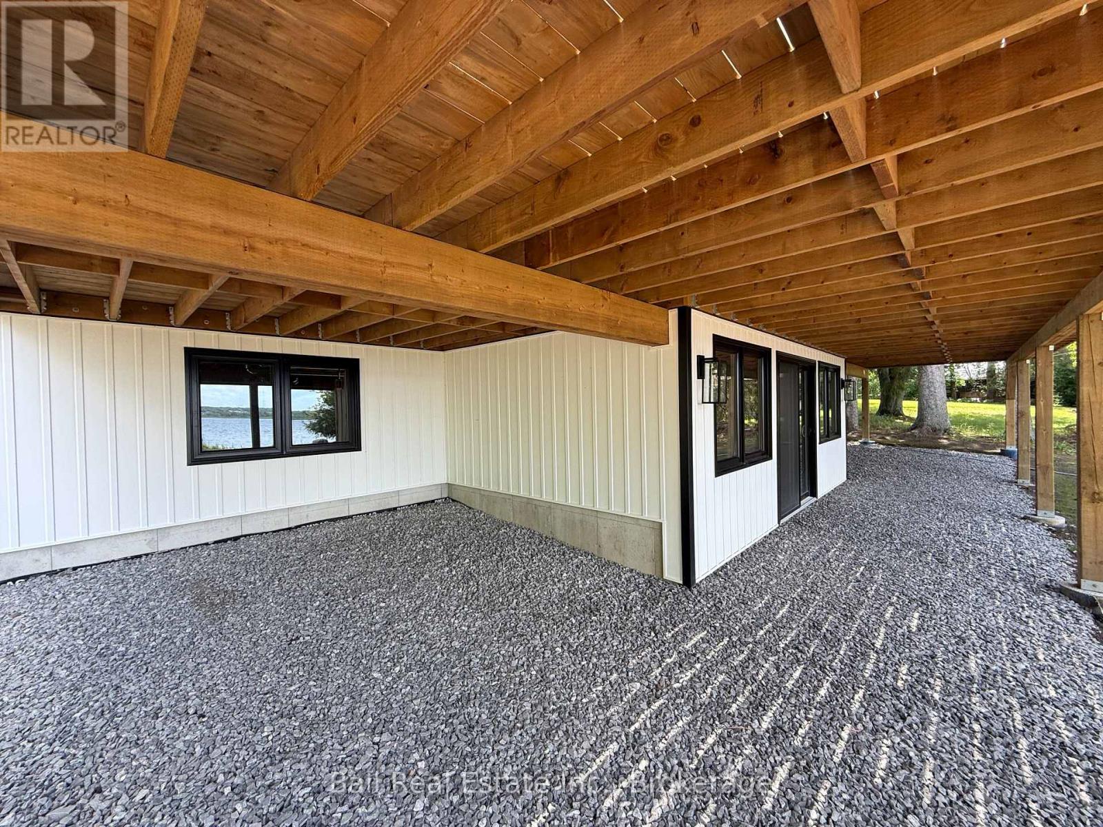1380 Island View Drive, Selwyn, Ontario  K0L 1T0 - Photo 33 - X13019920