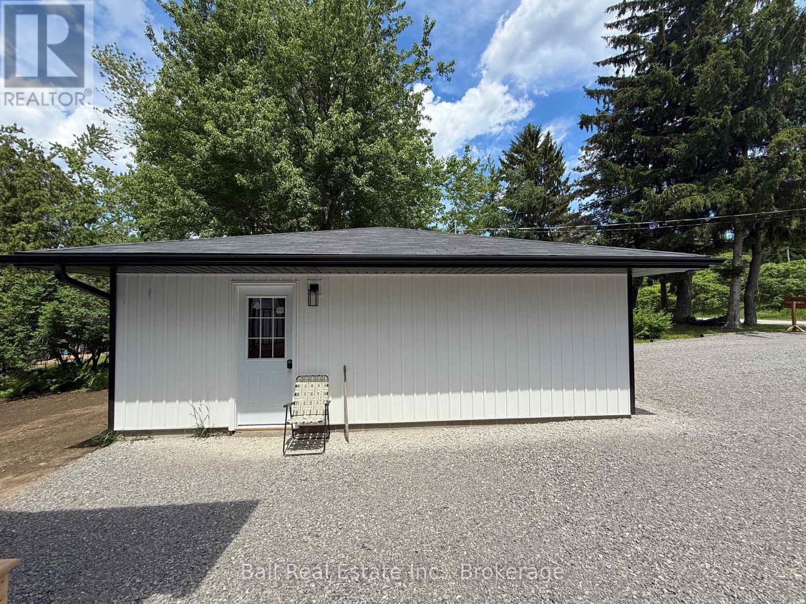 1380 Island View Drive, Selwyn, Ontario  K0L 1T0 - Photo 38 - X13019920