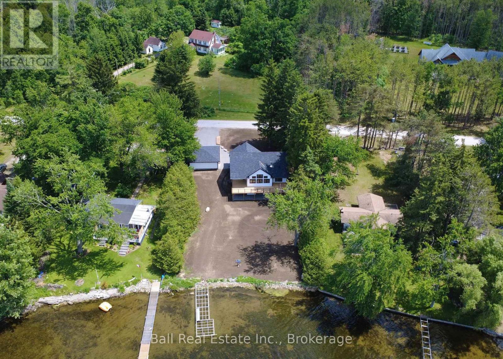 1380 Island View Drive, Selwyn, Ontario  K0L 1T0 - Photo 36 - X13019920