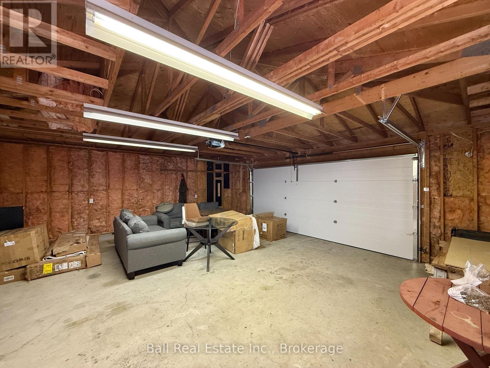 1380 Island View Drive, Selwyn, Ontario  K0L 1T0 - Photo 40 - X13019920