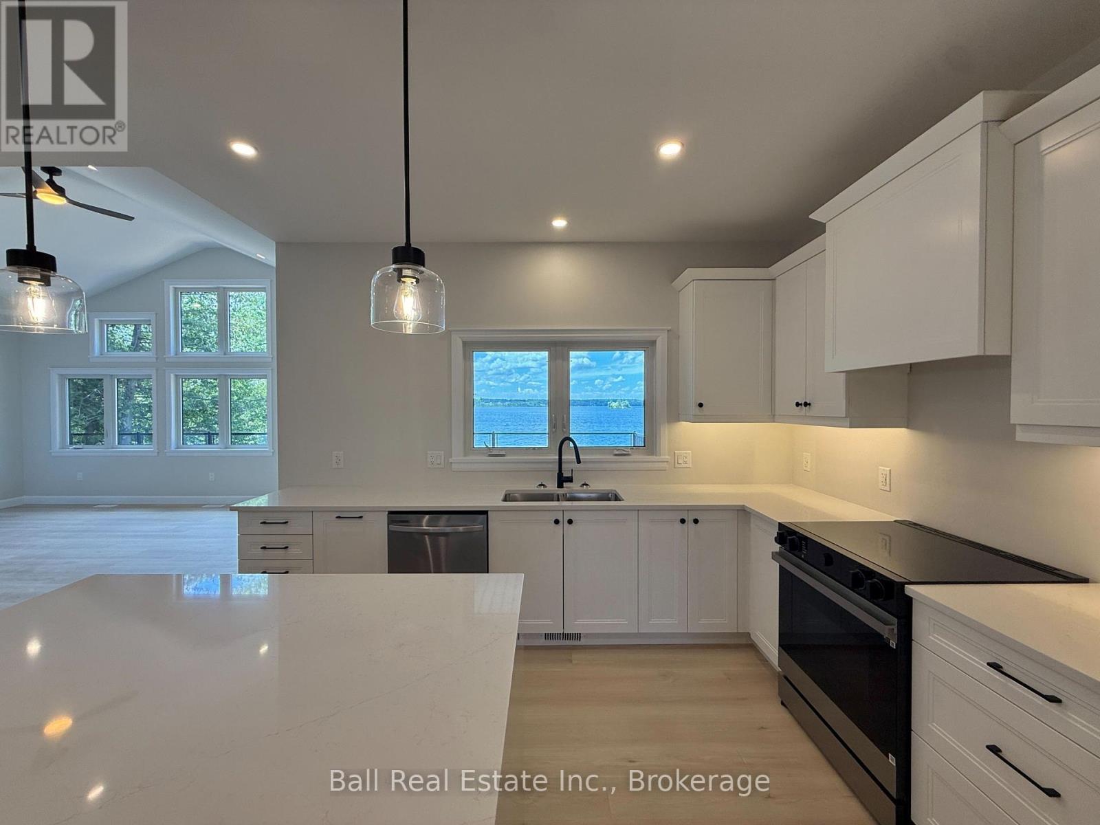 1380 Island View Drive, Selwyn, Ontario  K0L 1T0 - Photo 9 - X13019920