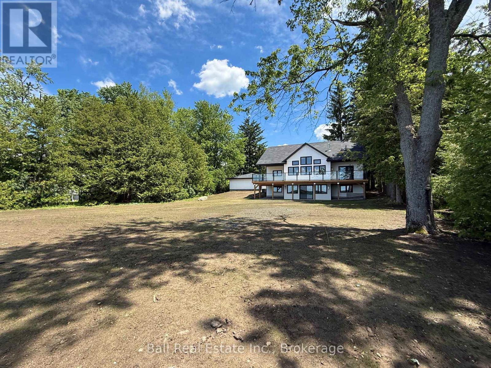 1380 Island View Drive, Selwyn, Ontario  K0L 1T0 - Photo 7 - X13019920