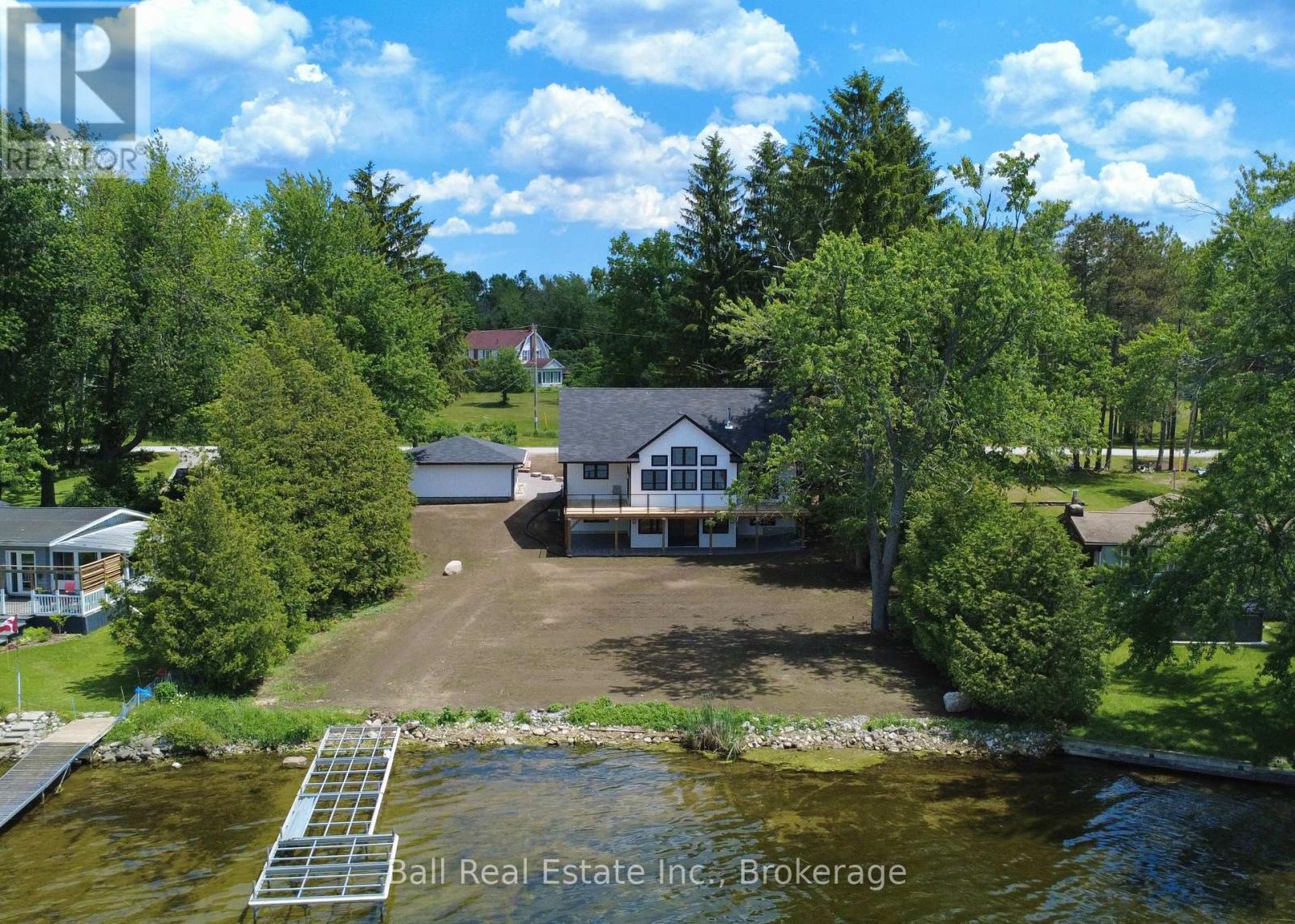 1380 Island View Drive, Selwyn, Ontario  K0L 1T0 - Photo 49 - X13019920