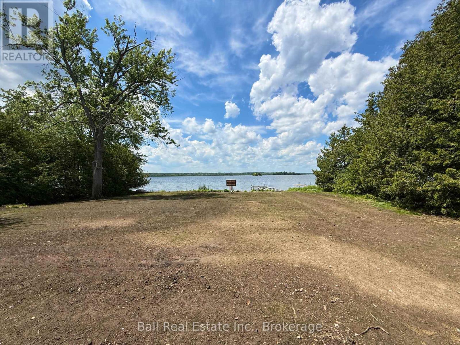 1380 Island View Drive, Selwyn, Ontario  K0L 1T0 - Photo 6 - X13019920