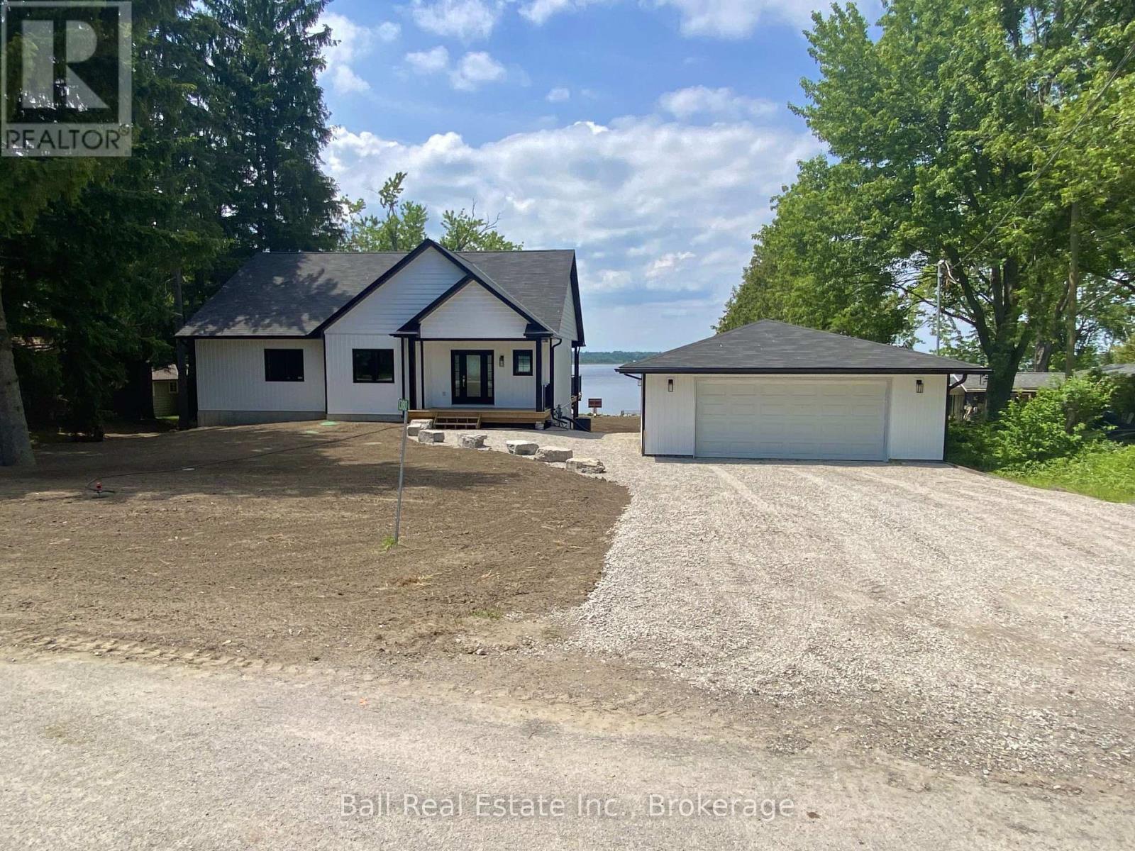 1380 Island View Drive, Selwyn, Ontario  K0L 1T0 - Photo 8 - X13019920