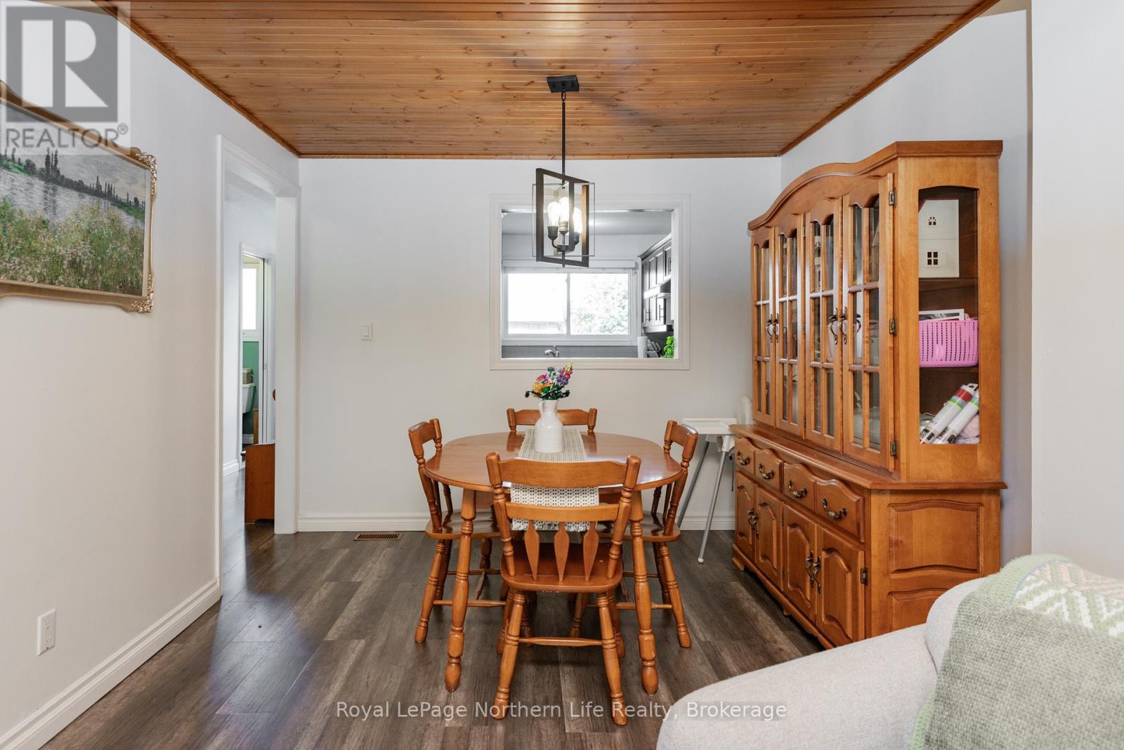 1 - 328 Wickstead Avenue, North Bay, Ontario  P1A 3L8 - Photo 10 - X13456838
