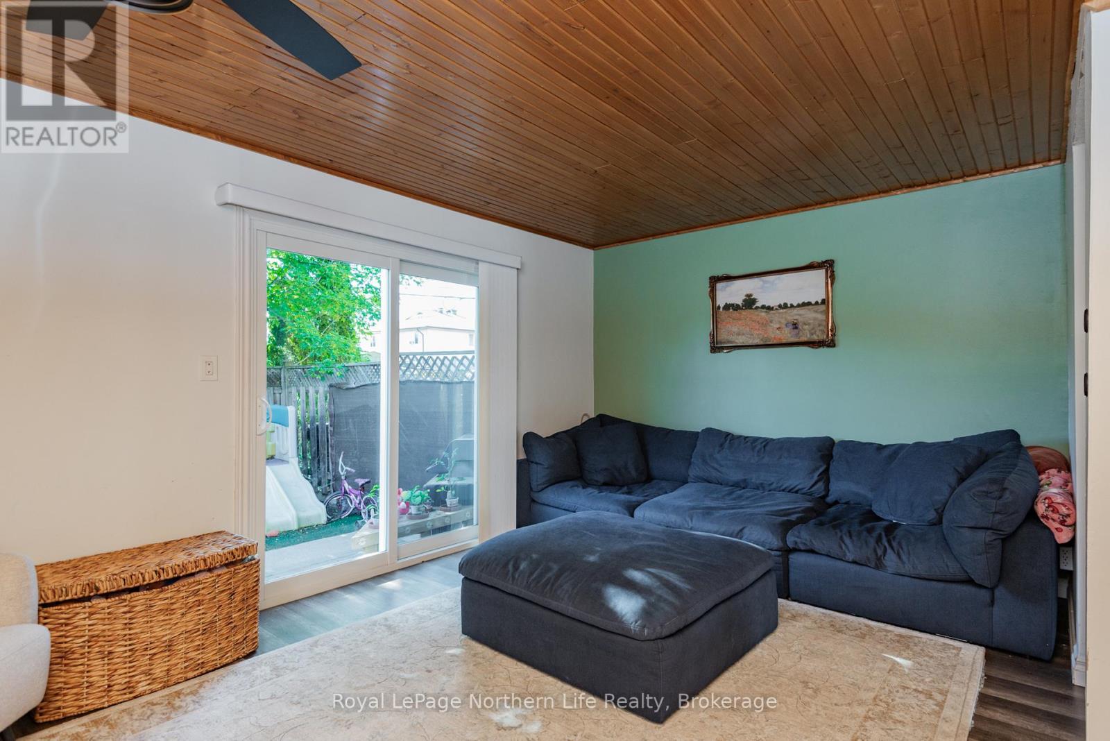 1 - 328 Wickstead Avenue, North Bay, Ontario  P1A 3L8 - Photo 11 - X13456838