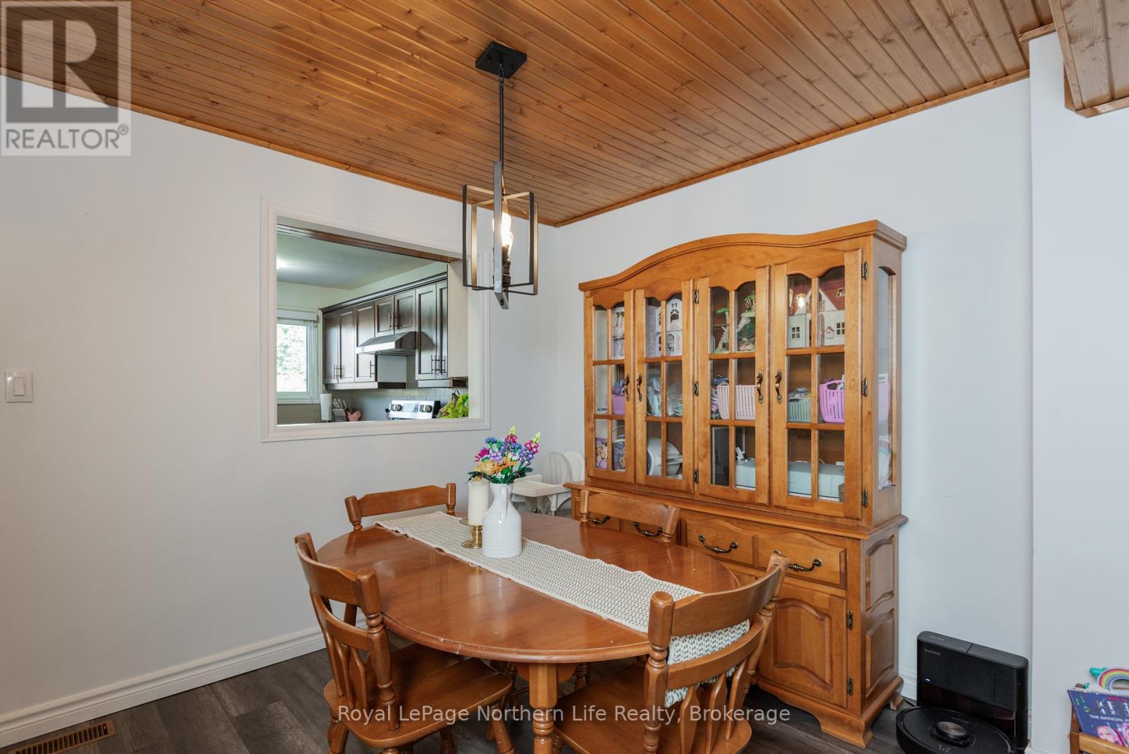 1 - 328 Wickstead Avenue, North Bay, Ontario  P1A 3L8 - Photo 12 - X13456838