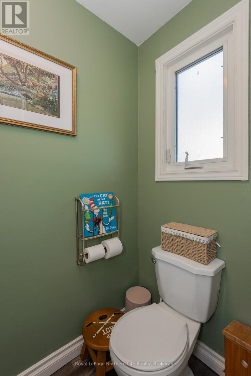 1 - 328 Wickstead Avenue, North Bay, Ontario  P1A 3L8 - Photo 13 - X13456838