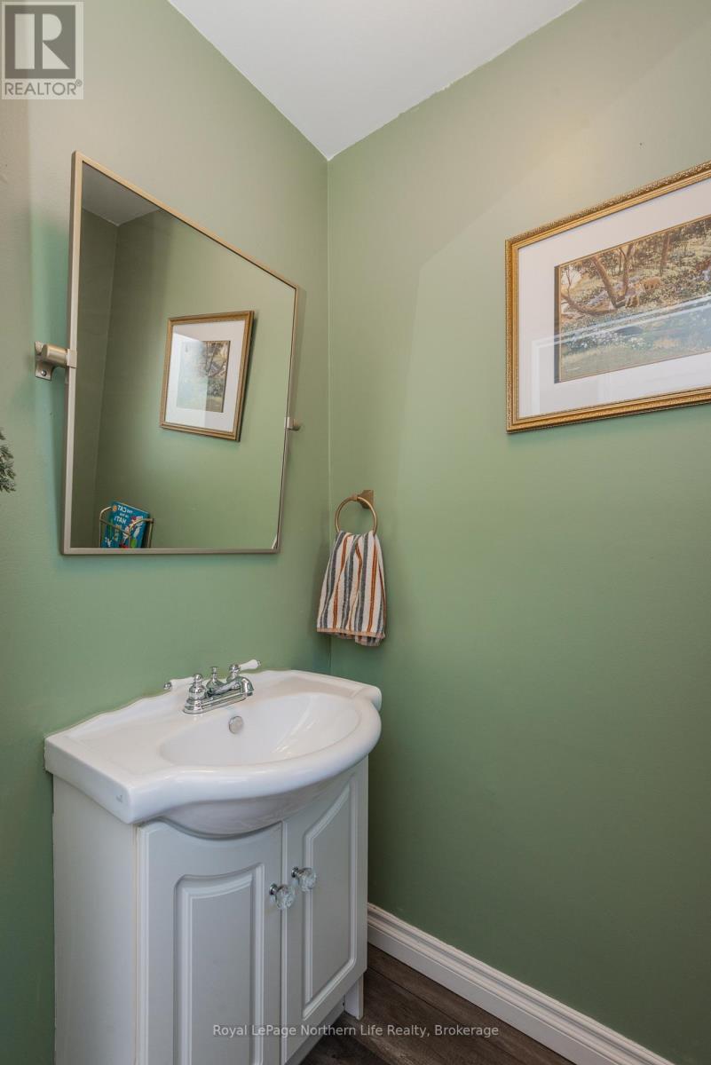 1 - 328 Wickstead Avenue, North Bay, Ontario  P1A 3L8 - Photo 14 - X13456838