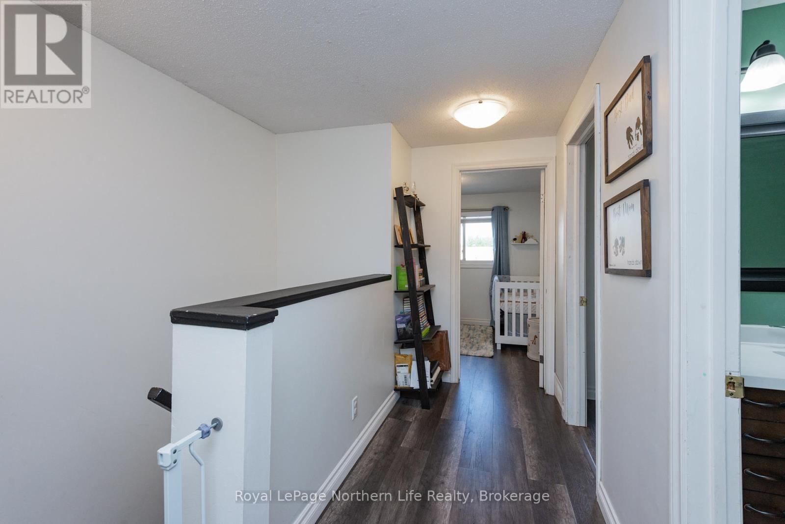 1 - 328 Wickstead Avenue, North Bay, Ontario  P1A 3L8 - Photo 15 - X13456838