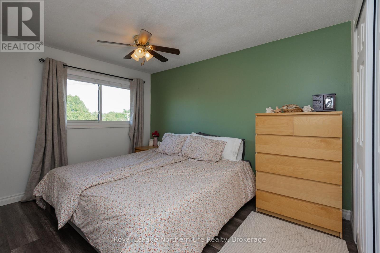 1 - 328 Wickstead Avenue, North Bay, Ontario  P1A 3L8 - Photo 16 - X13456838
