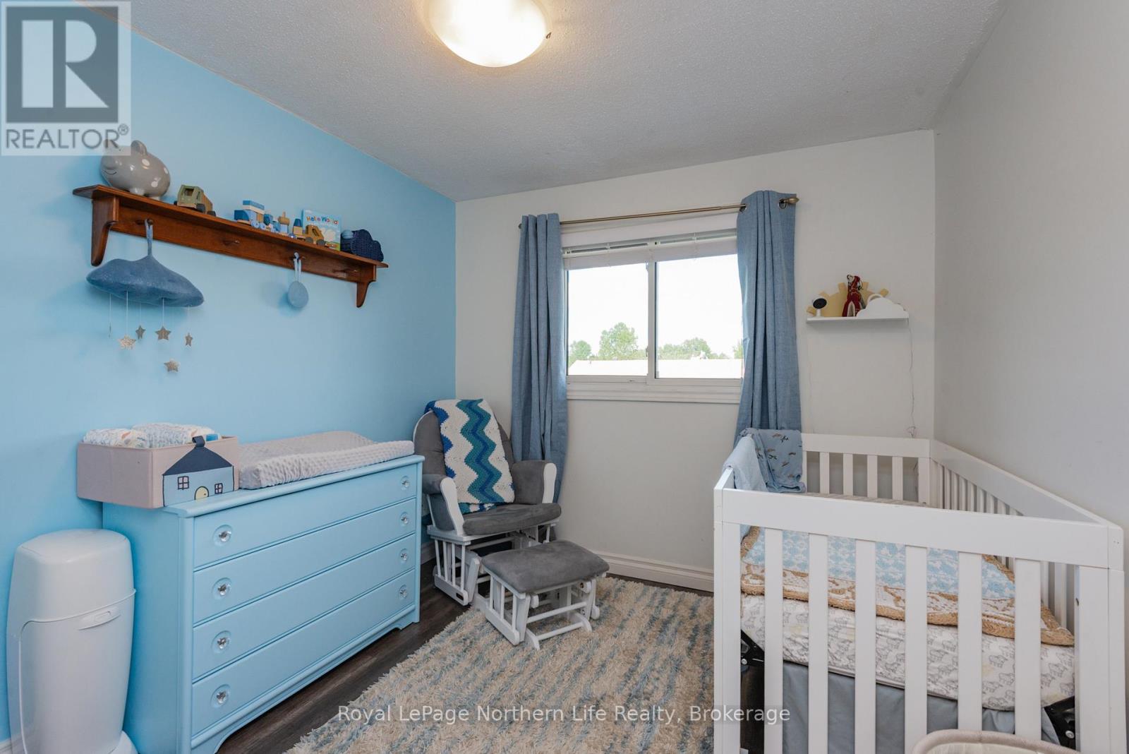 1 - 328 Wickstead Avenue, North Bay, Ontario  P1A 3L8 - Photo 18 - X13456838