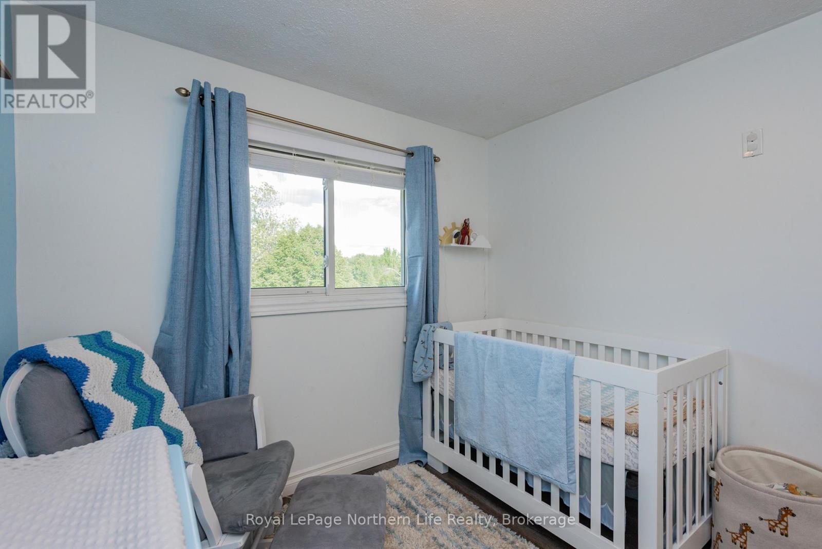 1 - 328 Wickstead Avenue, North Bay, Ontario  P1A 3L8 - Photo 19 - X13456838