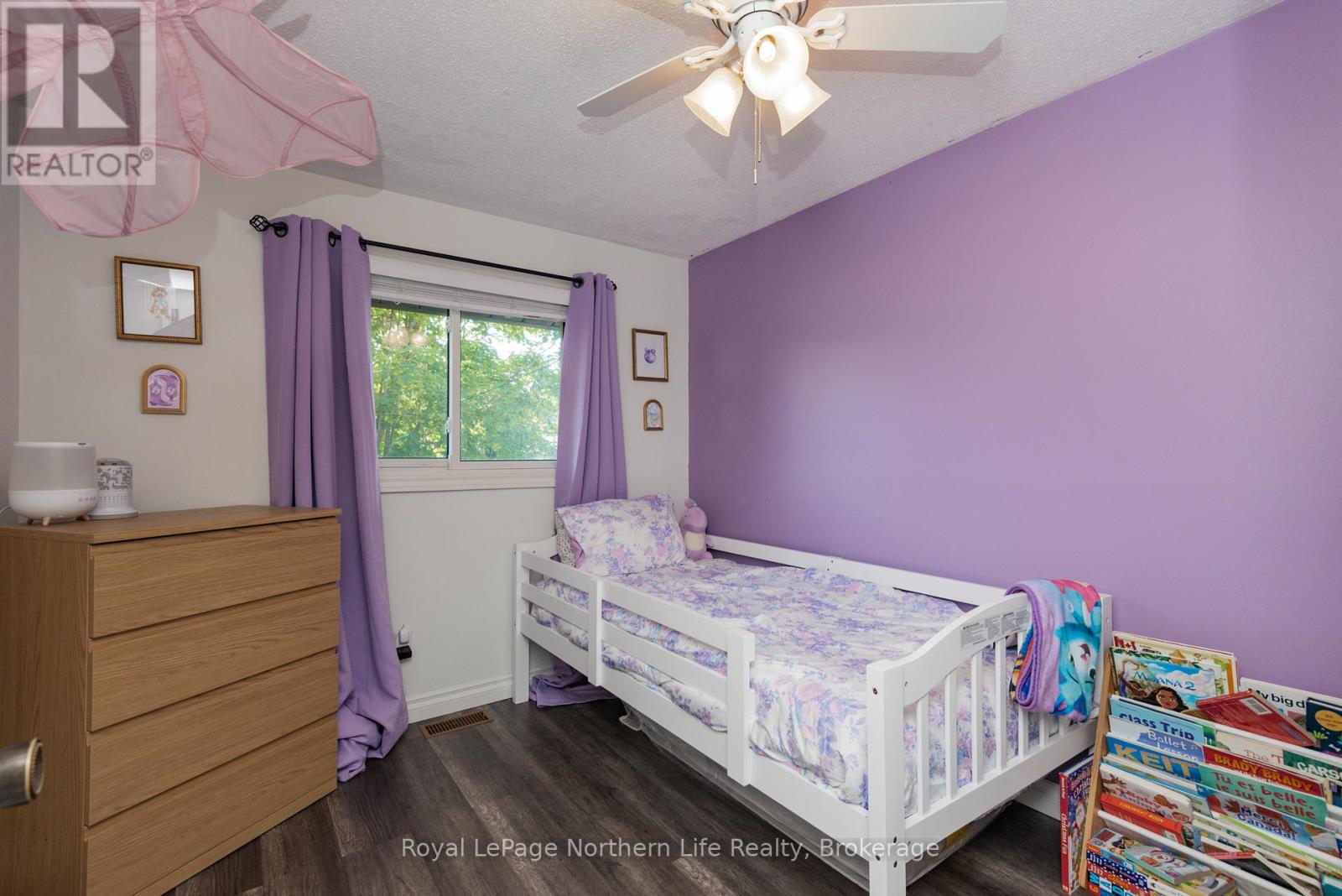 1 - 328 Wickstead Avenue, North Bay, Ontario  P1A 3L8 - Photo 21 - X13456838