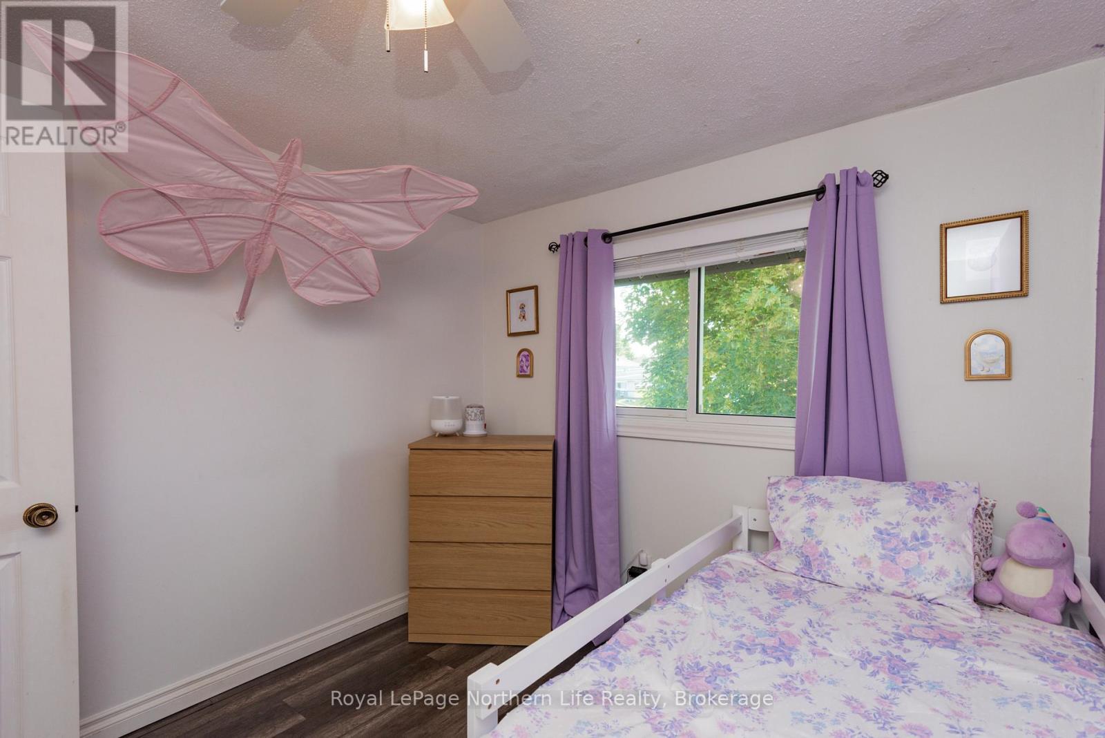 1 - 328 Wickstead Avenue, North Bay, Ontario  P1A 3L8 - Photo 22 - X13456838
