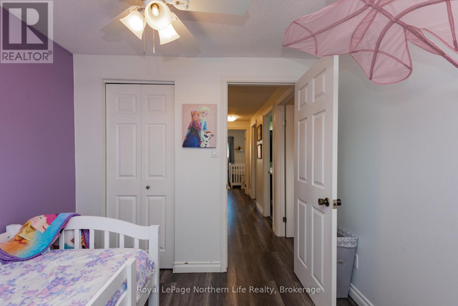 1 - 328 Wickstead Avenue, North Bay, Ontario  P1A 3L8 - Photo 23 - X13456838