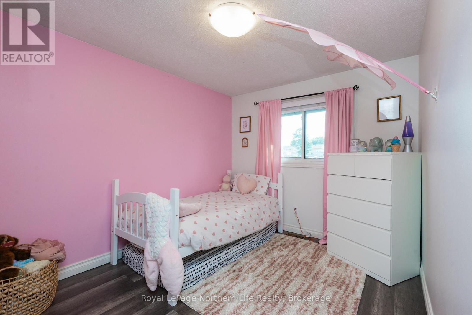 1 - 328 Wickstead Avenue, North Bay, Ontario  P1A 3L8 - Photo 24 - X13456838