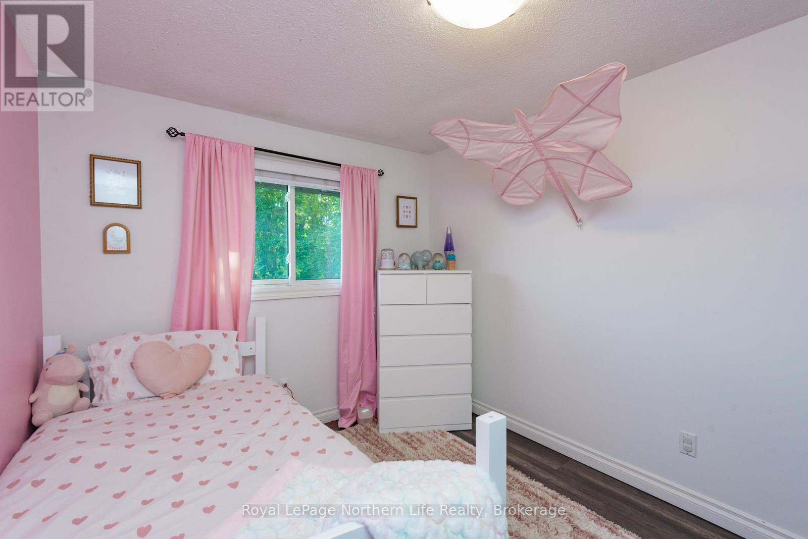 1 - 328 Wickstead Avenue, North Bay, Ontario  P1A 3L8 - Photo 25 - X13456838