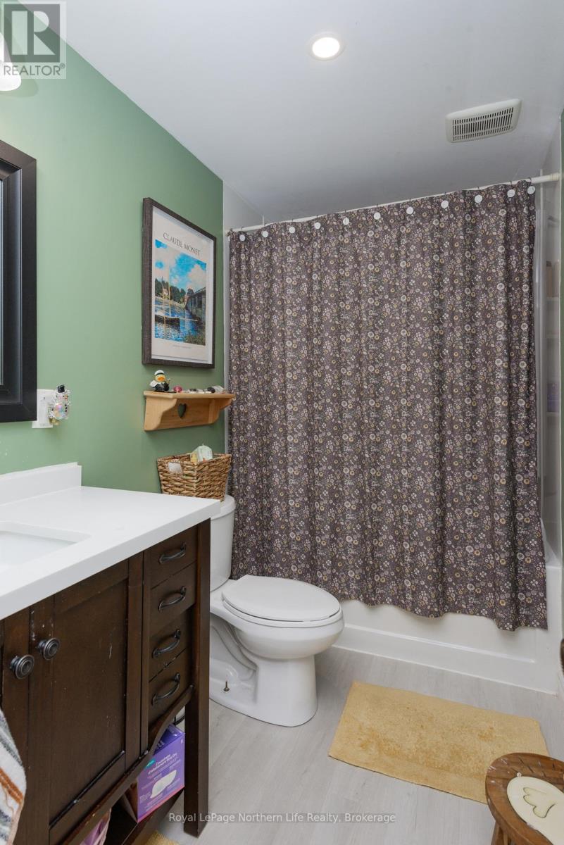 1 - 328 Wickstead Avenue, North Bay, Ontario  P1A 3L8 - Photo 26 - X13456838